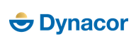 Dynacor